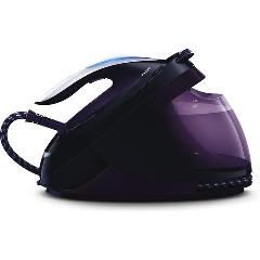 Philips PerfectCare Elite Silence Steam Generator Iron