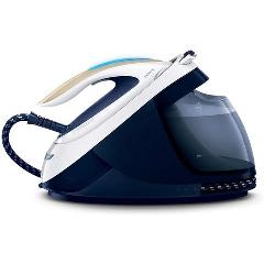 Philips PerfectCare Elite Steam Generator Iron
