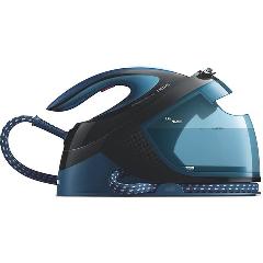 Philips PerfectCare Performer Steam Generator Iron