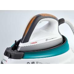 Polti La Vaporella XT100C