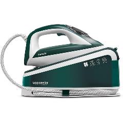 Polti Vaporella Express Steam Generator Iron