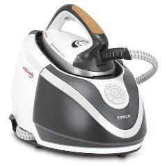 Polti Vaporella Next Steam Generator Iron