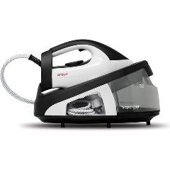 Polti Vaporella Simply Steam Generator Iron