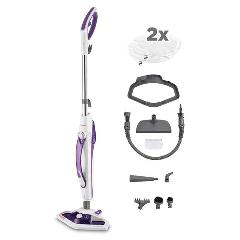 Polti Vaporetto Steam Cleaner