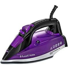 Russell Hobbs Colour Control Iron