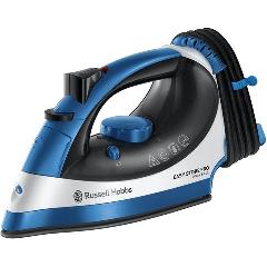 Russell Hobbs Easy Store Iron