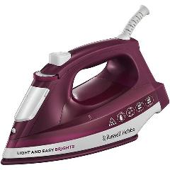 Russell Hobbs Light and Easy Brights Iron