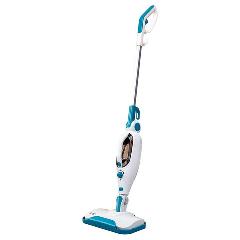 Russell Hobbs Neptune Multi Function Steam Mop