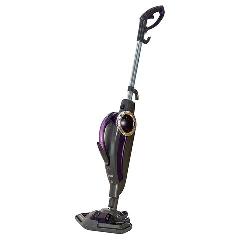 Russell Hobbs Poseidon Steam Mop
