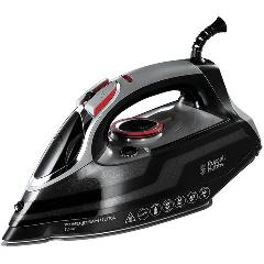 Russell Hobbs Powersteam Ultra Steam Iron