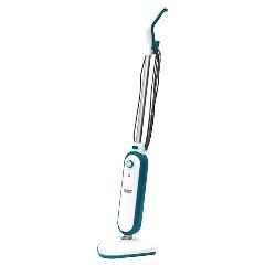 Russell Hobbs Steam and Clean Steam Mop