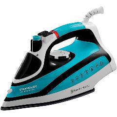 Russell Hobbs Steam Glide Professional Steam Iron