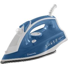 Russell Hobbs Supreme Steam Traditional Iron