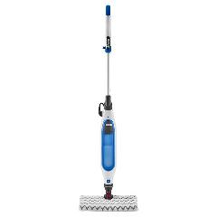 Shark Klik n Flip Corded Pocket Mop