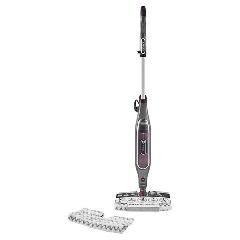 Shark Klik n Flip Smartronic Deluxe Mop