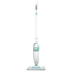 Shark S1000UK Steam Mop