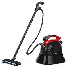 SIMBR Best Steam Cleaner