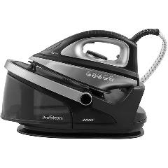 Swan ProSteam Steam Generator Iron