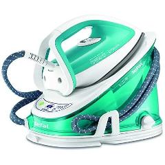 Tefal Effectis Plus Steam Generator Iron