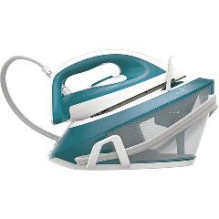 Tefal Express Compact Steam Generator Iron