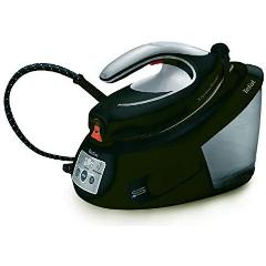 Tefal Express Power Steam Generator Iron