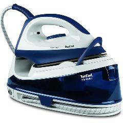 Tefal Fasteo Steam Generator Iron