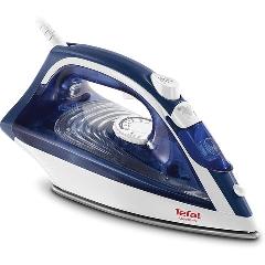 Tefal Maestro Steam Iron