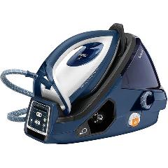 Tefal Pro Express Care High Pressure Steam Generator Iron