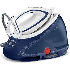 Tefal Pro Express Ultimate High Pressure Steam Generator Iron