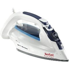 Tefal Smart Protect Iron