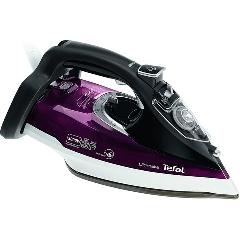 Tefal Ultimate Anti-Scale Steam Iron