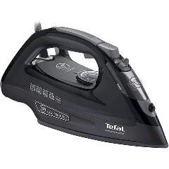 Tefal Ultraglide Steam Iron