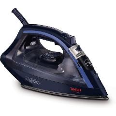Tefal Virtuo Steam Iron