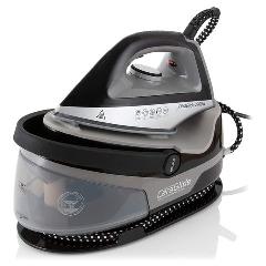 Tower CeraGlide Steam Generator Iron