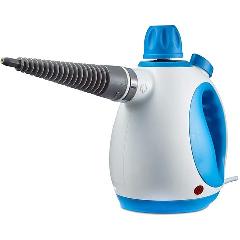 Tower Handheld Steam Cleaner
