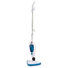 Tower Steam Mop