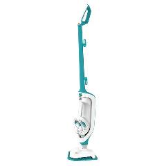 Vax Powermax Steam Mop