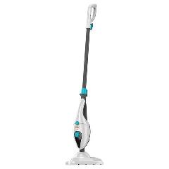 Vax S85-CM Multifunction Steam Mop