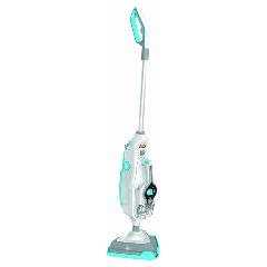Vax S86 SF C Steam Mop