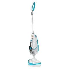 Vax S86-SF-CC Steam Mop