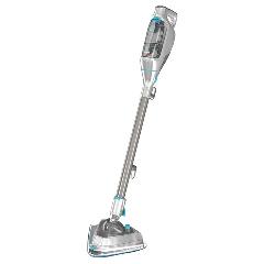 Vax Steam Fresh Power Plus Steam Cleaner