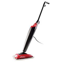 Vileda Steam Mop