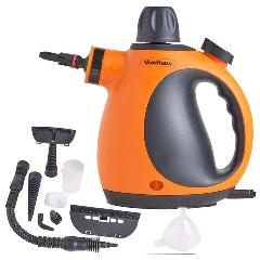 Vonhaus Handheld Steam Cleaner