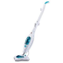 Vytronix DSM13 02 Steam Mop
