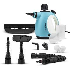 Vytronix Handheld Steam Cleaner