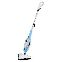 Vytronix STM01 Steam Mop
